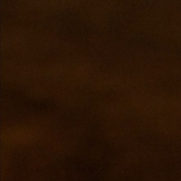 Meet your Posher, Joshua - Picture 1 of 1